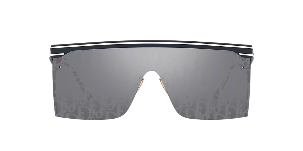 DIOR CLUB SUNGLASSES