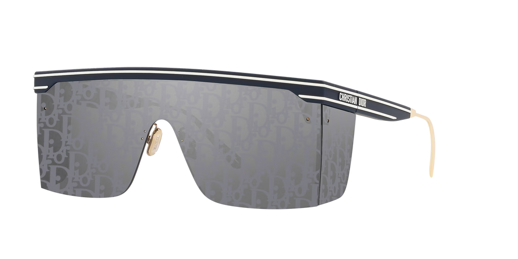 DIOR CLUB SUNGLASSES