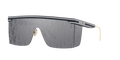 DIOR CLUB SUNGLASSES