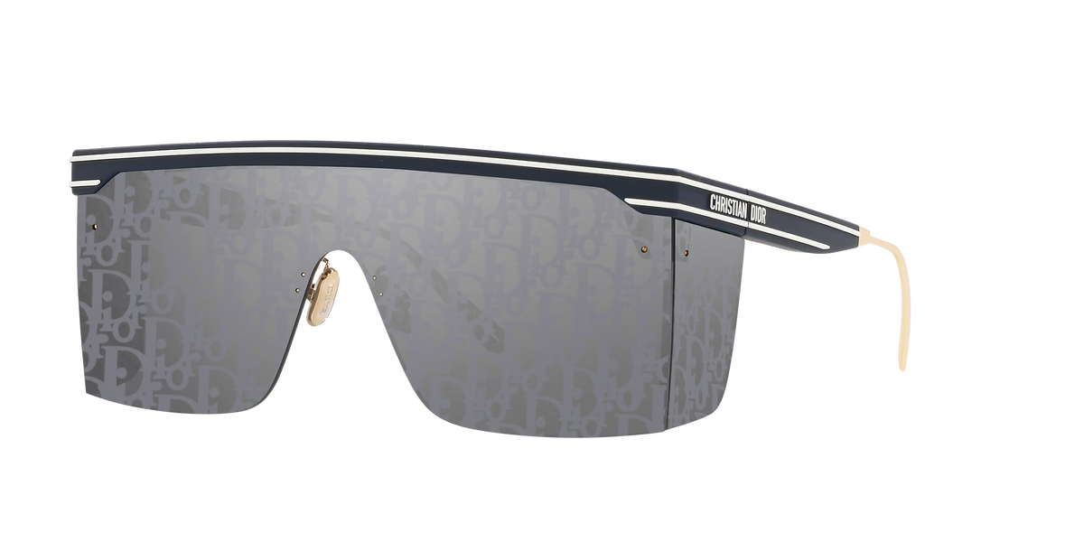 DIOR CLUB SUNGLASSES