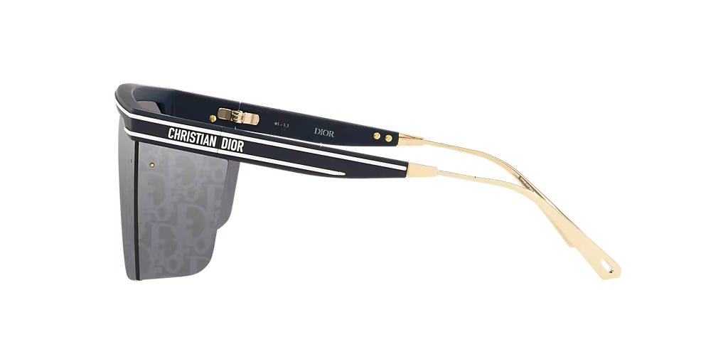 DIOR CLUB SUNGLASSES