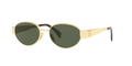 CELINE WOMENS SUNGLASSES