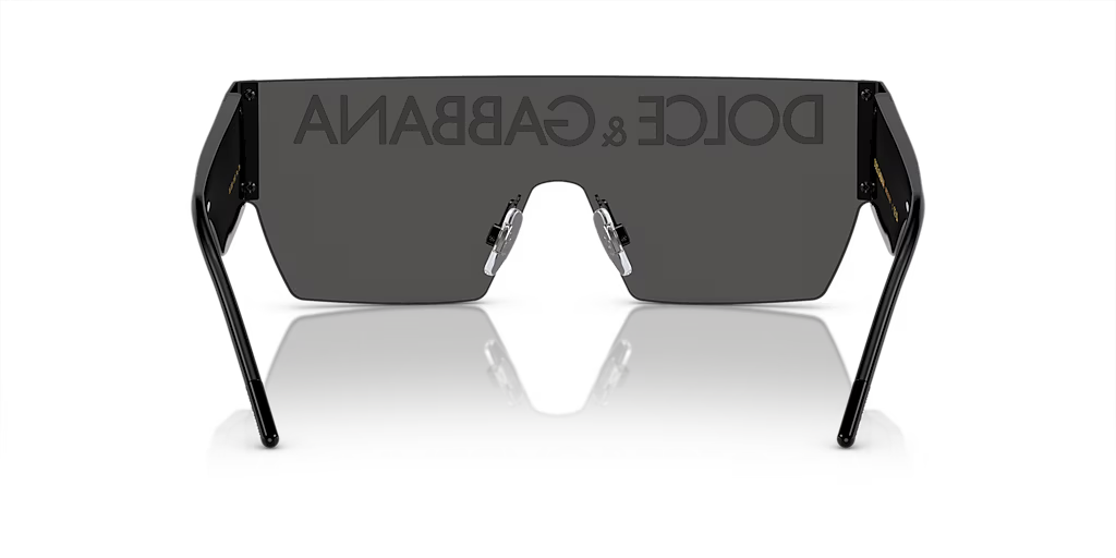 DOLCE AND GABBANA SUNGLASSES