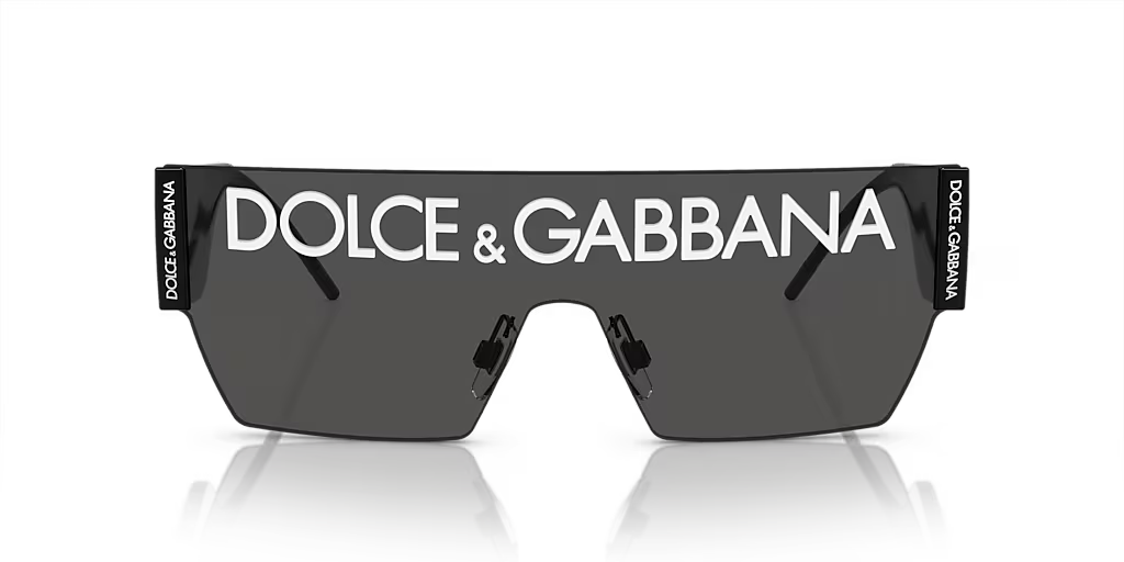 DOLCE AND GABBANA SUNGLASSES