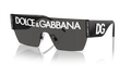 DOLCE AND GABBANA SUNGLASSES