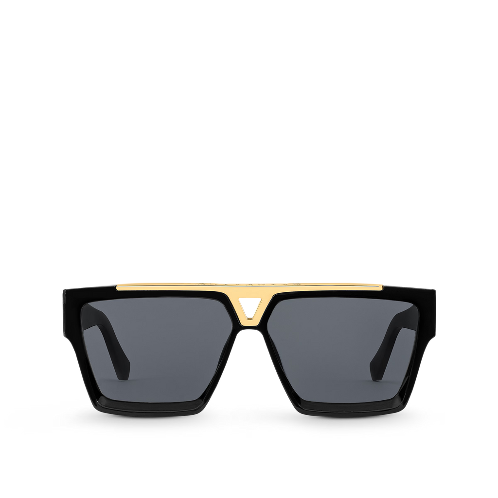 LV 1.1 EVIDENCE SUNGLASSES
