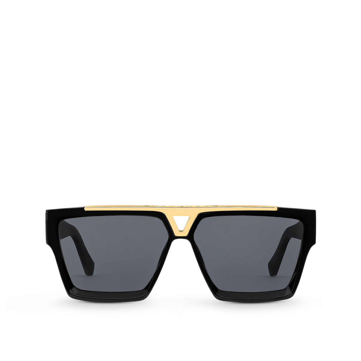 LV 1.1 EVIDENCE SUNGLASSES
