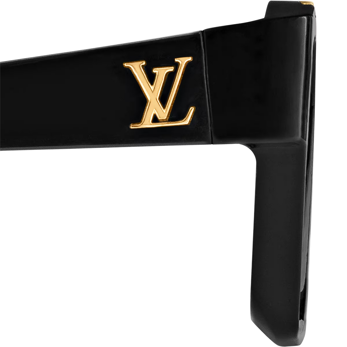 LV 1.1 EVIDENCE SUNGLASSES