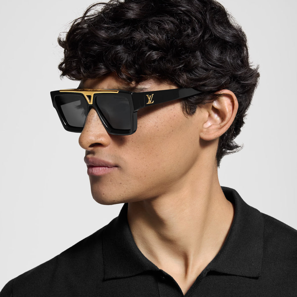 LV 1.1 EVIDENCE SUNGLASSES