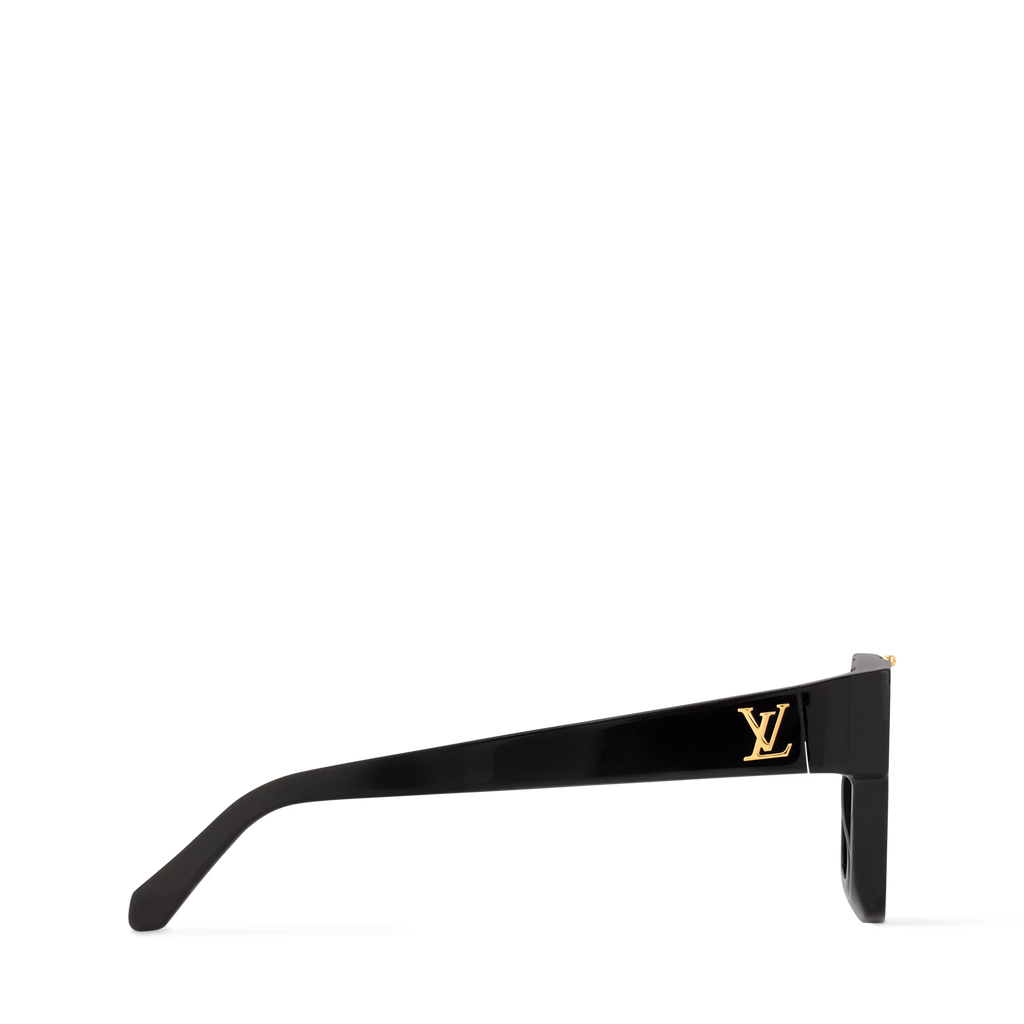 LV 1.1 EVIDENCE SUNGLASSES