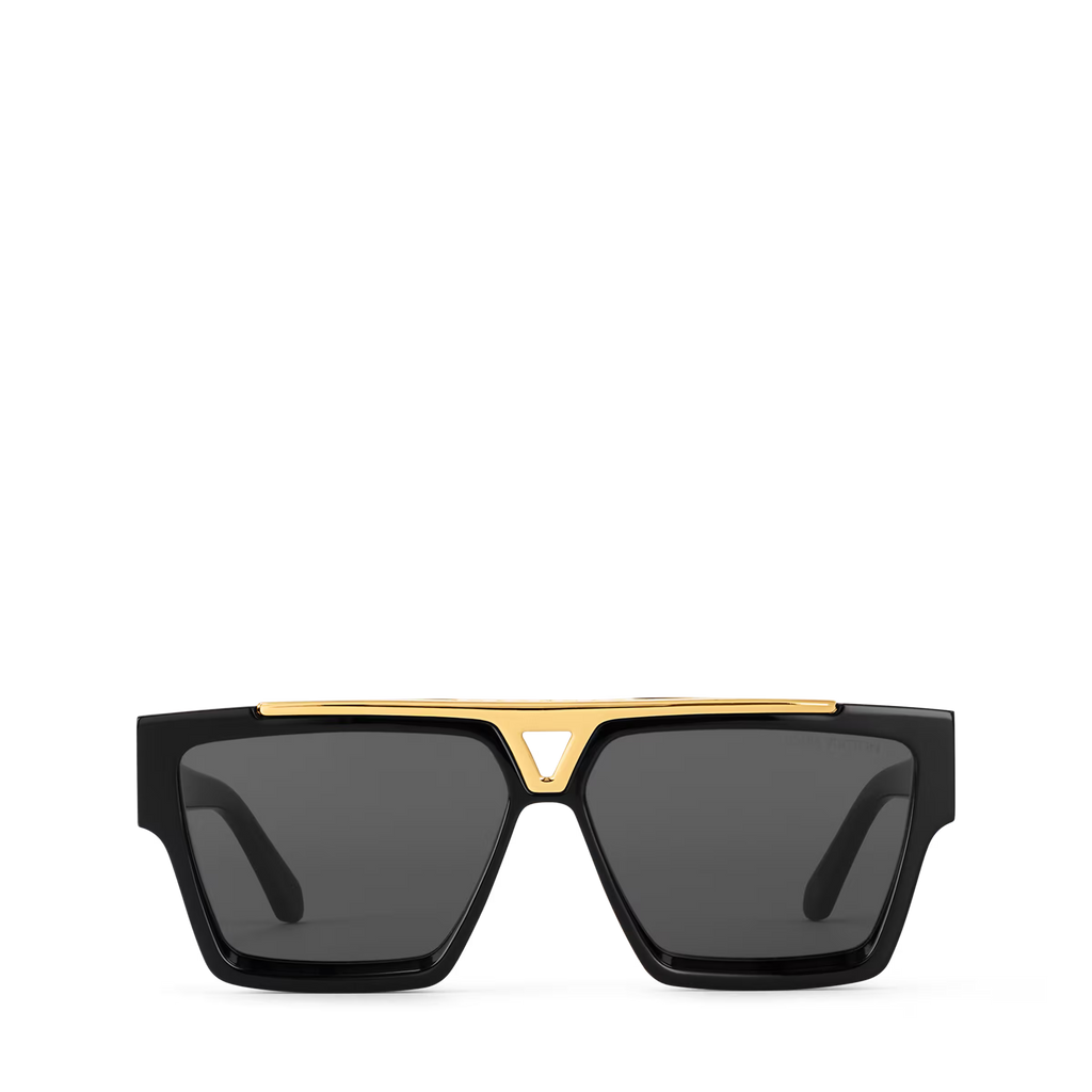 LV 1.1 EVIDENCE SUNGLASSES