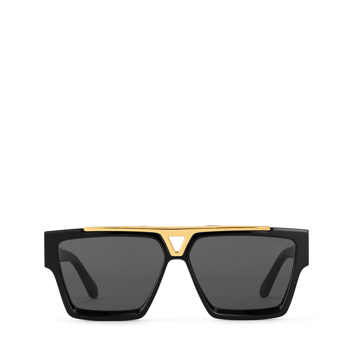 LV 1.1 EVIDENCE SUNGLASSES