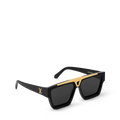 LV 1.1 EVIDENCE SUNGLASSES