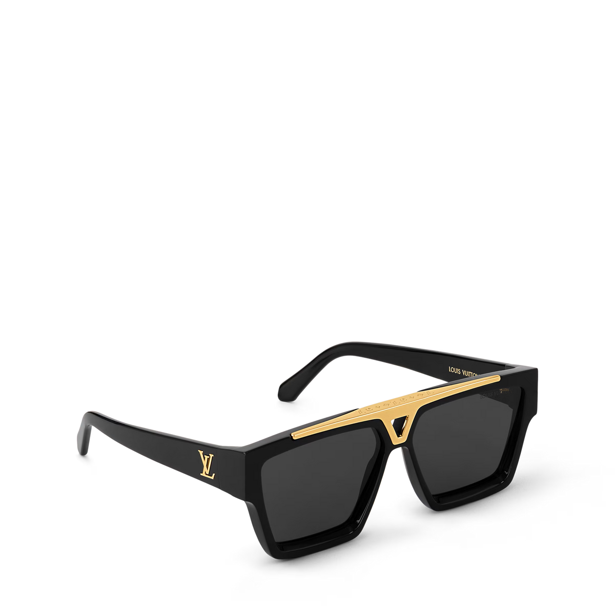 LV 1.1 EVIDENCE SUNGLASSES