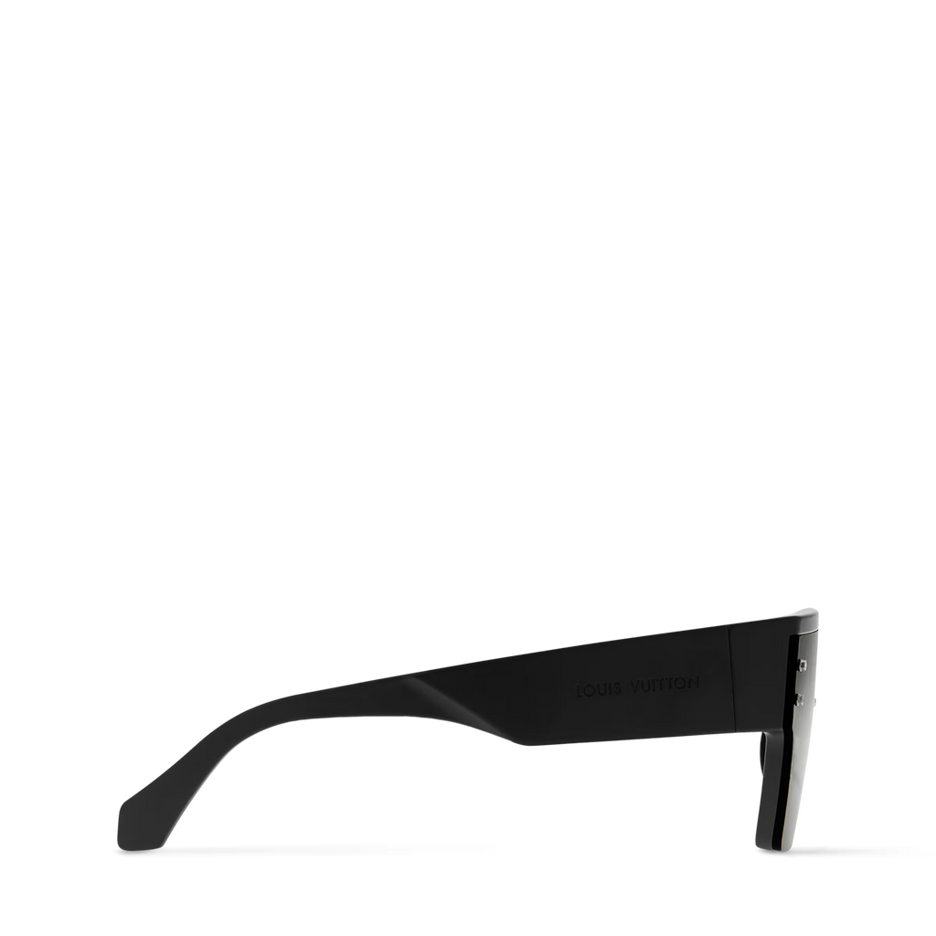 LOUIS VUITTON MONOGRAM SUNGLASSES
