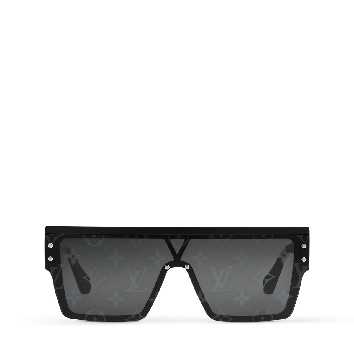 LOUIS VUITTON MONOGRAM SUNGLASSES