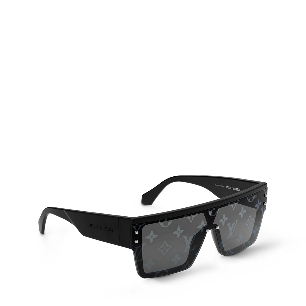 LOUIS VUITTON MONOGRAM SUNGLASSES