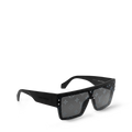LOUIS VUITTON MONOGRAM SUNGLASSES