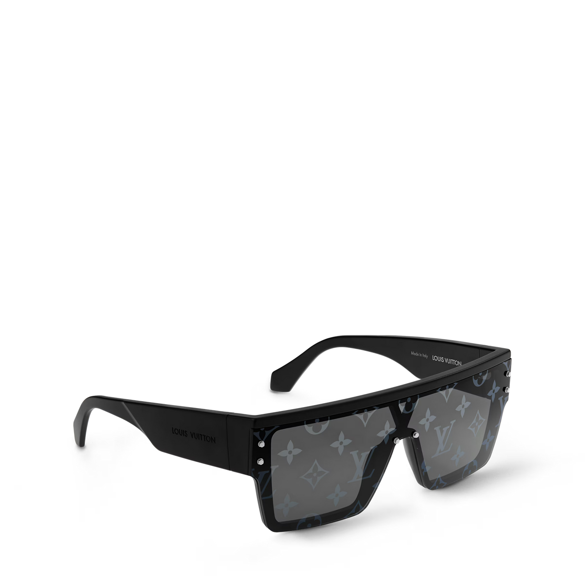 LOUIS VUITTON MONOGRAM SUNGLASSES